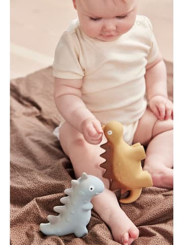 OYOY mini Gryzak "Billy" w kolorze jasnobrązowym - 0+