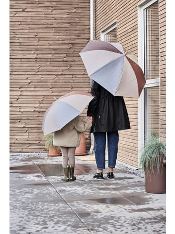 OYOY mini Parasol "Moni" ze wzorem