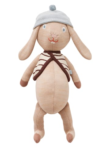 OYOY mini Kuscheltier "Jojo Rabbit" - ab Geburt