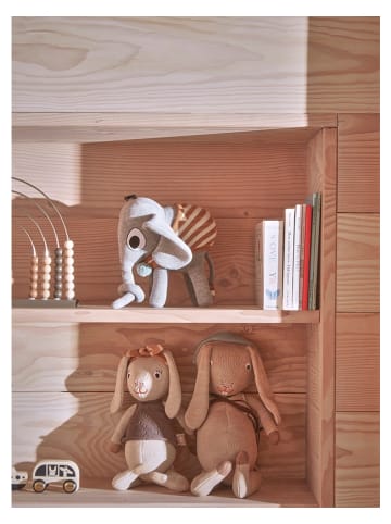 OYOY mini Kuscheltier "Henry Elephant" - ab Geburt