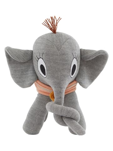 OYOY mini Kuscheltier "Ramboline Elephant" - ab Geburt