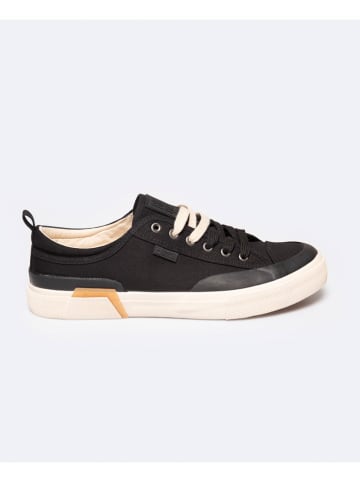 BIG STAR Sneakers in Schwarz