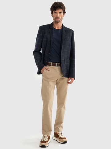 BIG STAR Chino "Trevor" in Beige