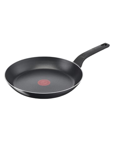 Tefal Braadpan "Easy Cook & Clean" zwart - Ø 32 cm