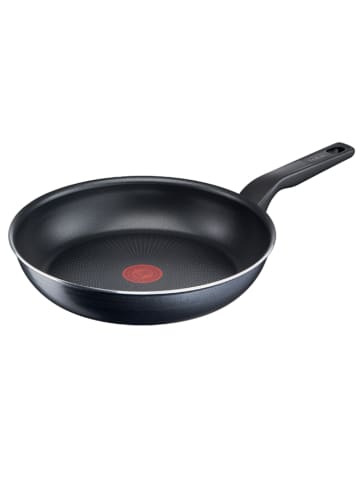 Tefal Braadpan "XL Force" zwart - Ø 24 cm