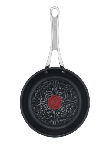 Jamie Oliver Edelstahl-Bratpfanne "Classic" - Ø 20 cm