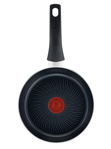 Tefal Bratpfanne "Generous Cook" in Schwarz - Ø 20 cm