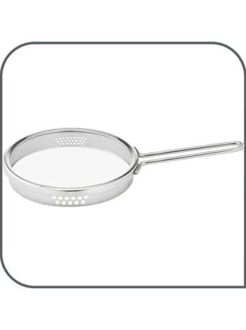 Tefal 2-częściowy zestaw "Nordica" -  Ø 16 cm