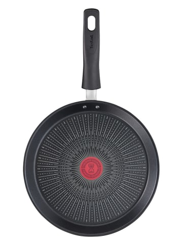 Tefal Crêpespan "Excellence" zwart - Ø 25 cm