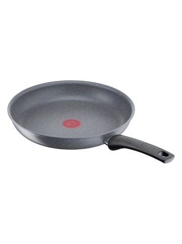 Tefal Bratpfanne "Healthy Chef" in Grau - Ø 20 cm