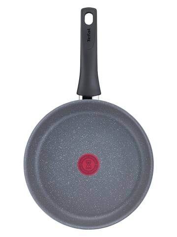 Tefal Bratpfanne "Healthy Chef" in Grau - Ø 20 cm