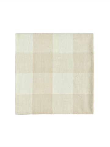 OYOY living design Tafellaken beige - (L)200 x (B)140 cm