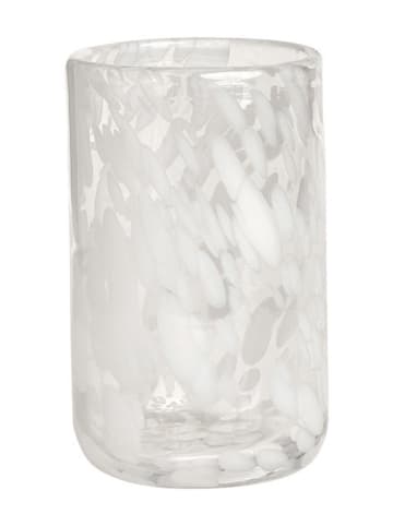 OYOY living design Glas in Transparent - 200 ml
