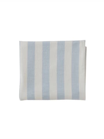 OYOY living design Tischdecke in Hellblau - (L)260 x (B)140 cm