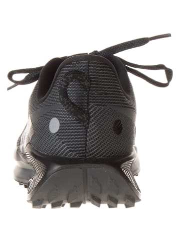 Nike Hardloopschoenen "Pegasus Trail 5" zwart