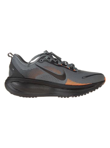 Nike Hardloopschoenen "Vomero 18" antraciet/oranje