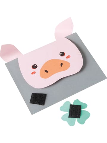 folia PAPER Zelfklevend plakband zwart - (L)200 x (B)2 cm