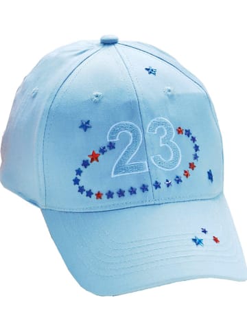 folia PAPER Schmucksteinkleber - 30g