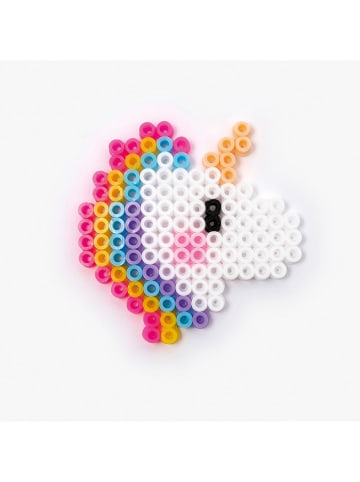 folia PAPER Płytki do prasowanek (3 szt.) "Basic"