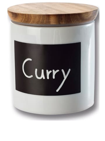 folia PAPER Folia tablicowa z kredami - 200 x 45 cm