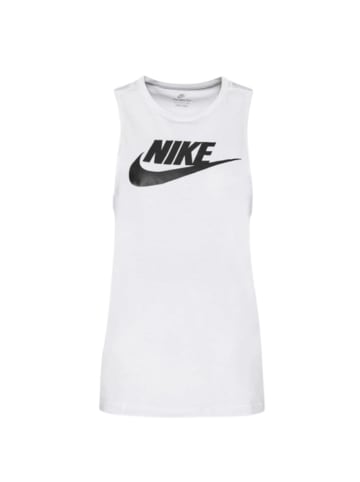 Nike Top  wit