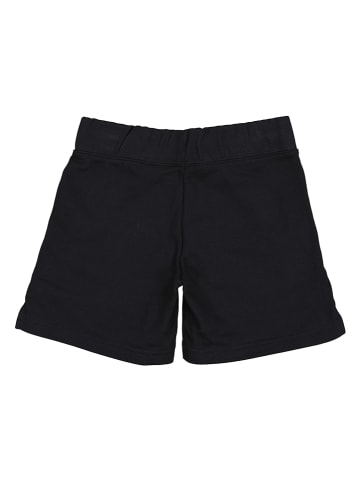 Nike Shorts in Schwarz