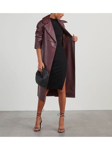 LA Angels Jurk zwart