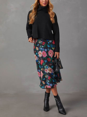 Milan Kiss Coltrui zwart