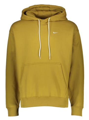 Nike Bluza w kolorze khaki
