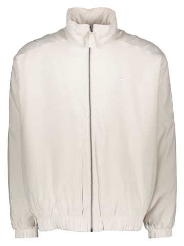 Nike Bomberjack crème
