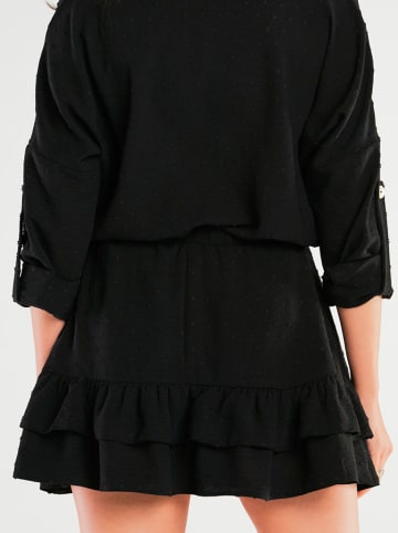 Awama Rock in Schwarz