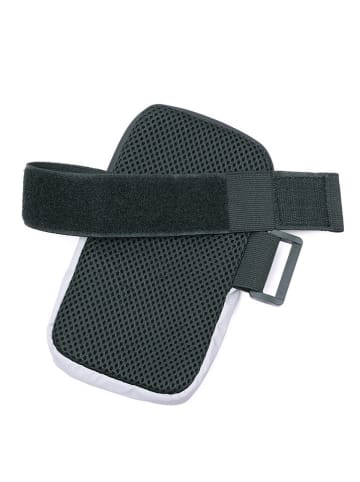 Troika Armtas - (B)11,5 x (H)18,9 x (D)3 cm