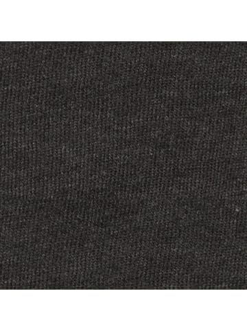 Falke Socken "Tiago" in Anthrazit