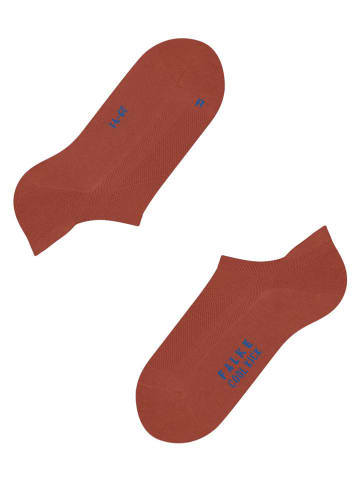 Falke Sportsocken in Bordeaux
