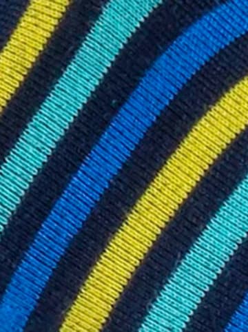 ESPRIT 4er-Set: Socken in Dunkelblau