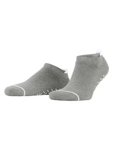 ESPRIT Socken in Grau