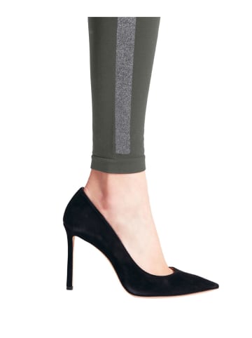 Falke Legging kaki