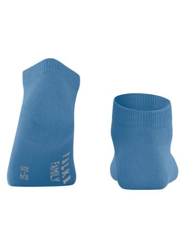 Falke Skarpety w kolorze niebieskim