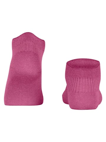 Falke Sokken roze