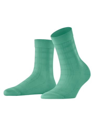 Falke Sokken groen