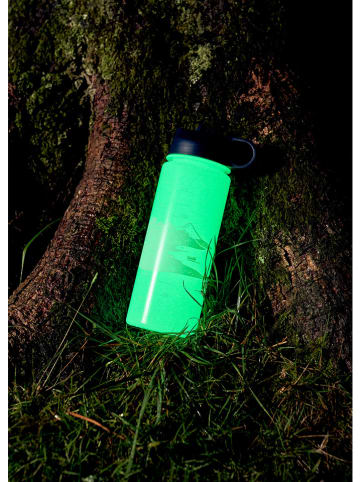 Gentlemen's Hardware Isoleerfles turquoise - 700 ml