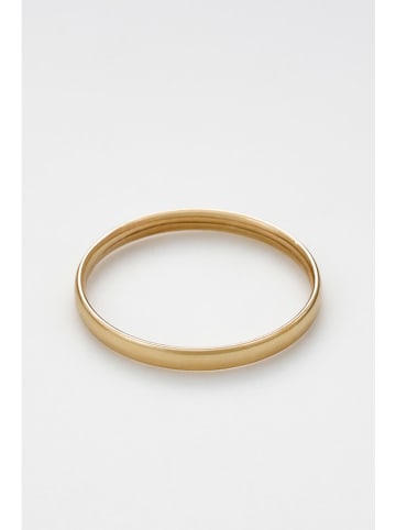 OR ÉCLAT Gold-Ring "Alussa"