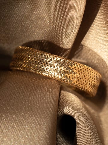 OR ÉCLAT Gold-Ring "Vico"