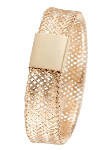 OR ÉCLAT Gold-Ring "Vico"