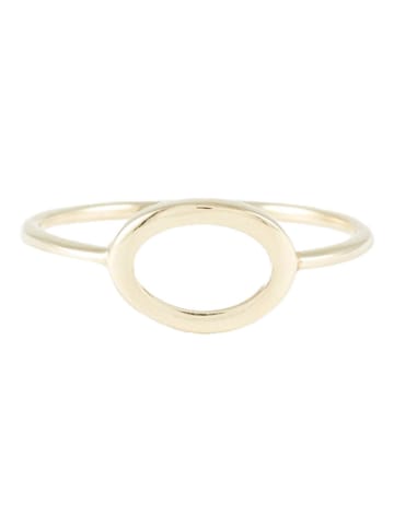 OR ÉCLAT Gold-Ring "Molly"