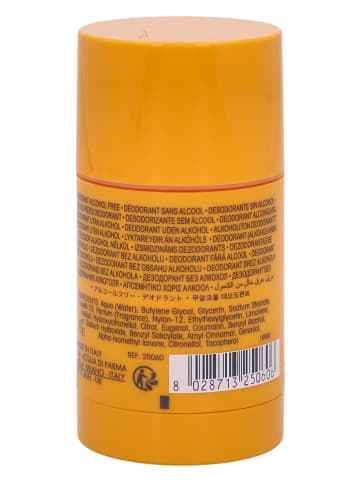 Acqua Di Parma Deodorant "Colonia Stick", 75 ml