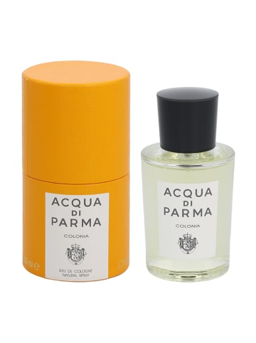 Acqua Di Parma Colonia - EdC, 50 ml