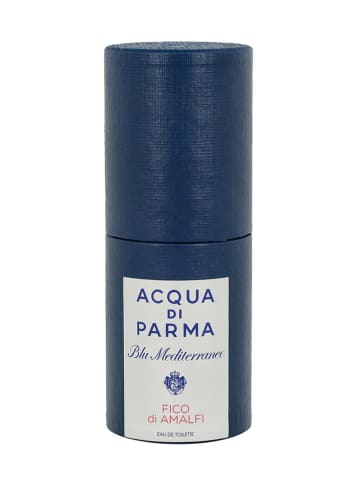 Acqua Di Parma Acqua Di Parma Fico Di Amalfi - eau de toilette, 30 ml