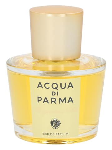 Acqua Di Parma Magnolia Nobile - eau de parfum, 50 ml