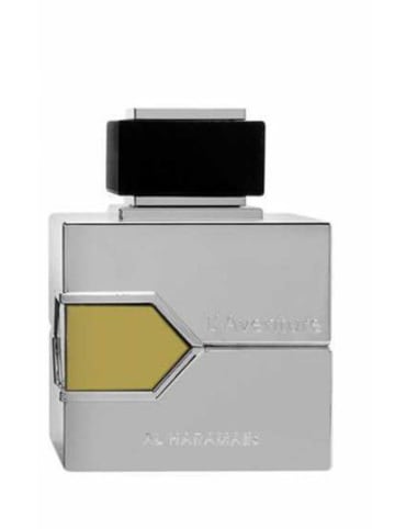 Al Haramain L'Aventure - eau de parfum, 100 ml